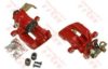 SEAT 6K06154234C Brake Caliper